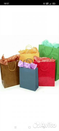 Женские вещи пакетом бу на любой возраст