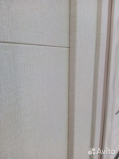 Межкомнатная дверь Вида 10/1