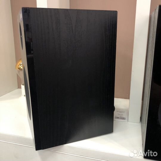 Колонки sven SPS-615