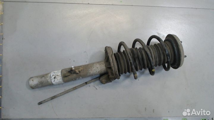 Амортизатор подвески BMW 7 E65, 2005