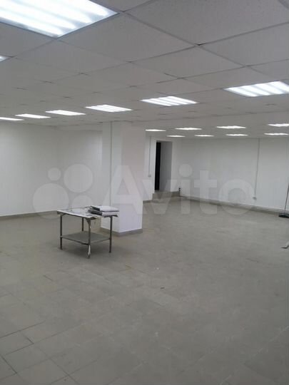 Свободного назначения, 170 м²
