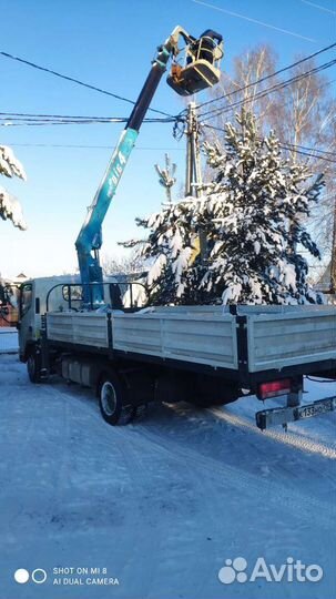 Манипулятор