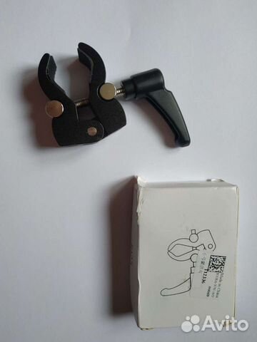 Кронштейн универсальный