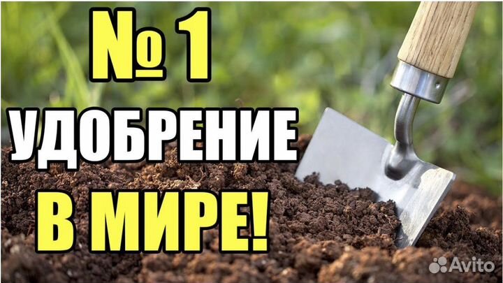 Пгс, песок Навоз перегной чернозём опгс