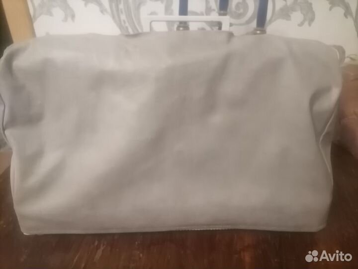 Швейная машинка Чайка134А