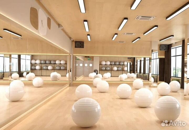 Робокс стекло