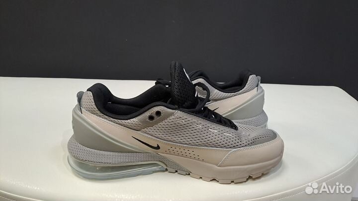 Кроссовки Nike Air Max Pulse