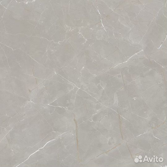 Керамогранит Hidra Карвинг 80х80