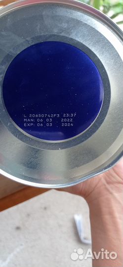 Нан opti про 1