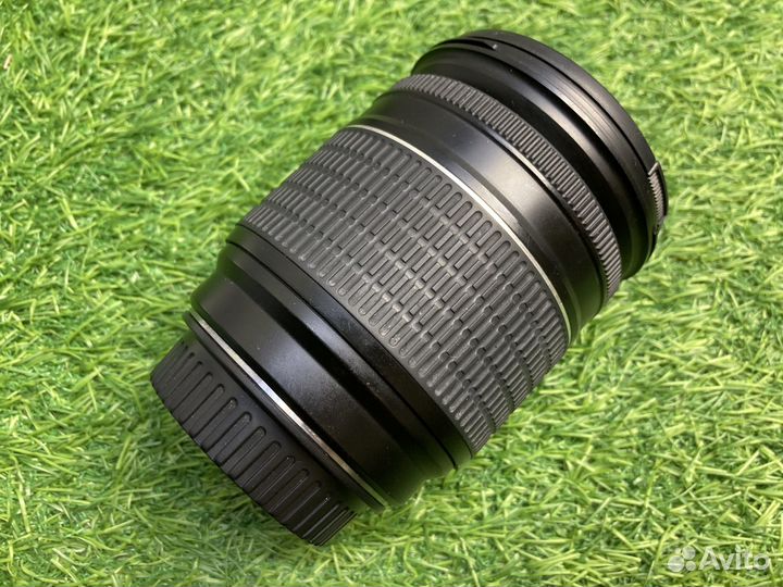 Canon EF 28-200mm 3.5-5.6 USM Покупка/Продажа