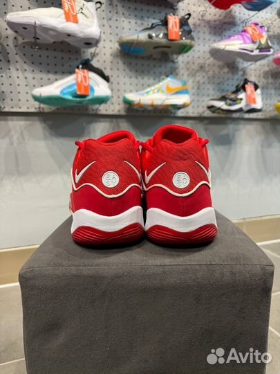 Кроссовки баскетбольные Nike KD 16 14;16 US