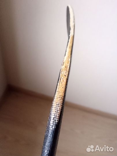 Клюшка хоккейная детская левый хват