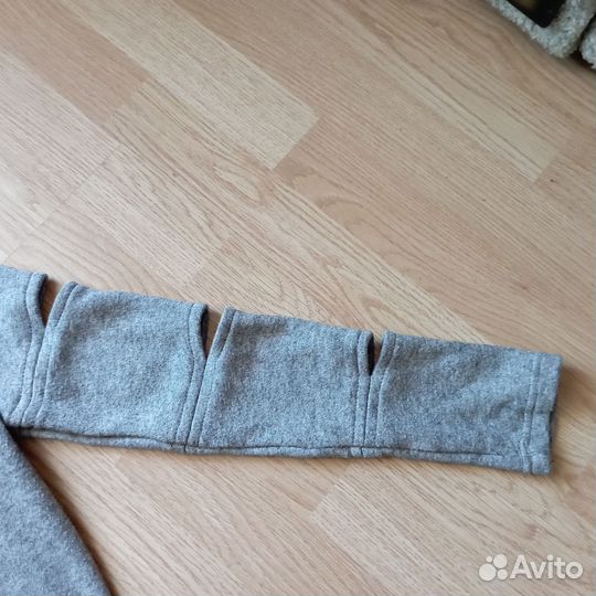 Платье длинное окs by Oksana Demchenko размер 44