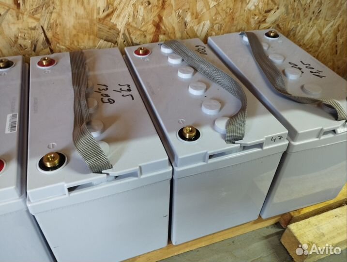 Акамулятор