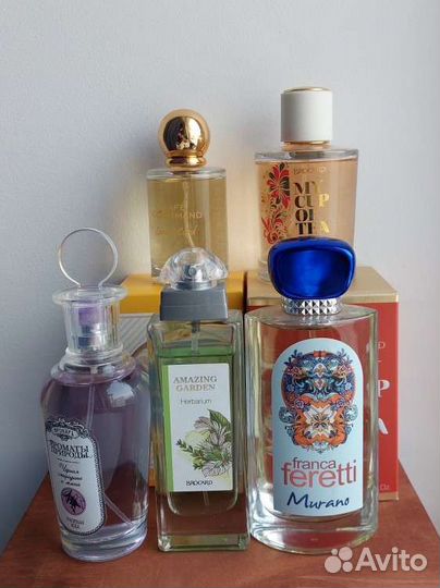 Делюсь brocard из личной коллекции