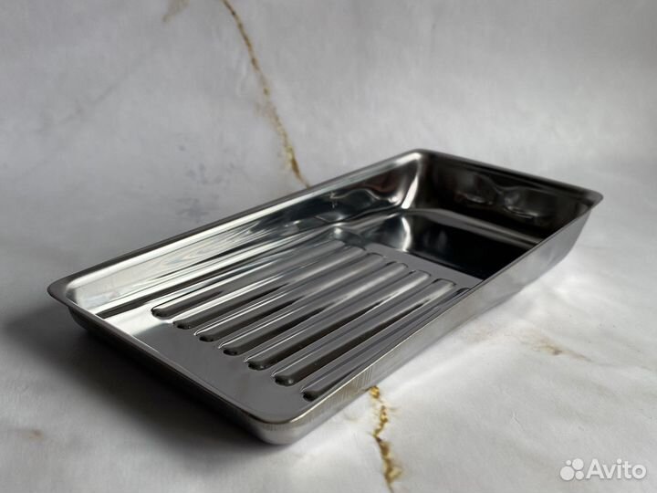 Лоток для инструментов