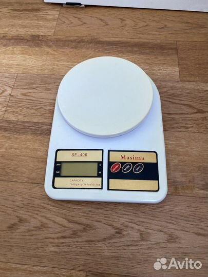 Все для кухни