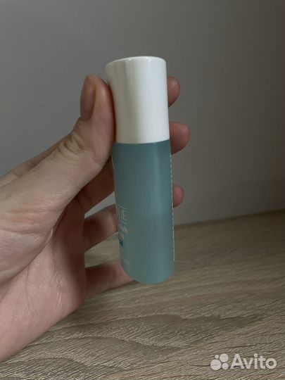 Clinique anti blemish solutions clinical