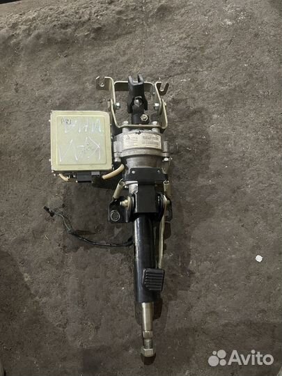 Эур на гранту калину