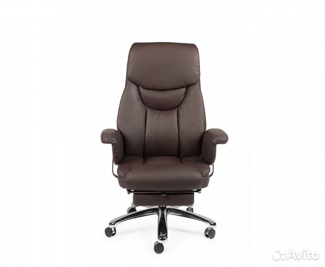 Кресло Парламент