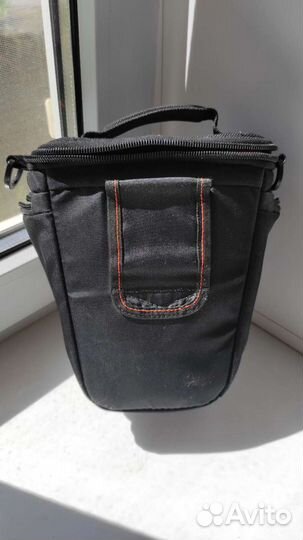 Сумка для камеры