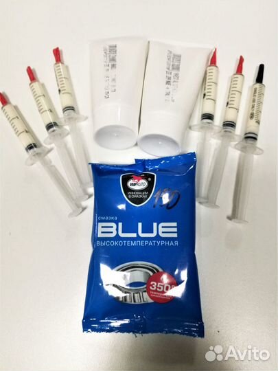 Подшипники для стиральных машин