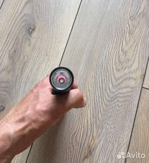 Продаю ик инфракрасные фонари 850 Нм