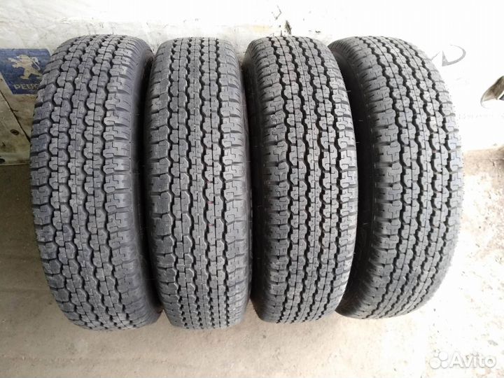 Колеса R16 на Mitsubishi L200