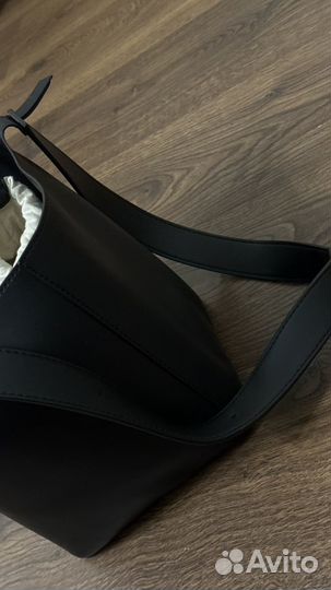 Сумка женская lime