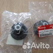 50711-SH9-020 Сайлентблок редуктора моста