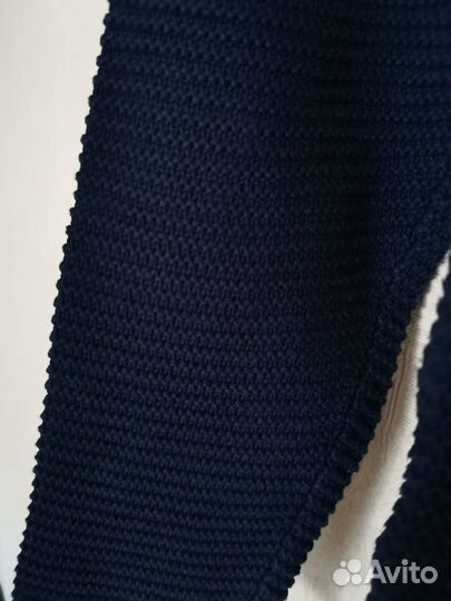 Кофты для девочки 152-158