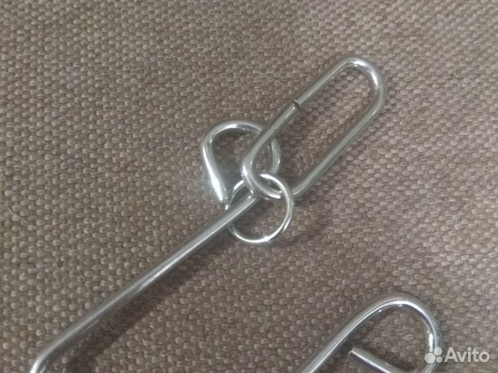 Головоломка 