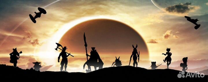 Графический дизайн