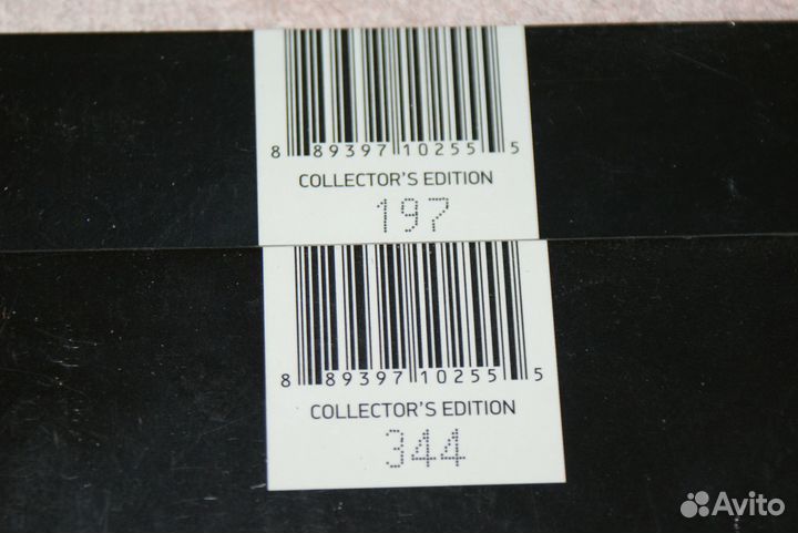 Технология - Club Edition Remix 07-11. Запечатан