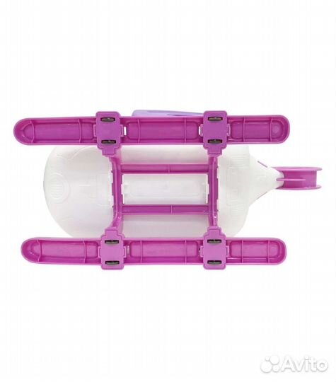 Игрушка Вертолет для Barbie