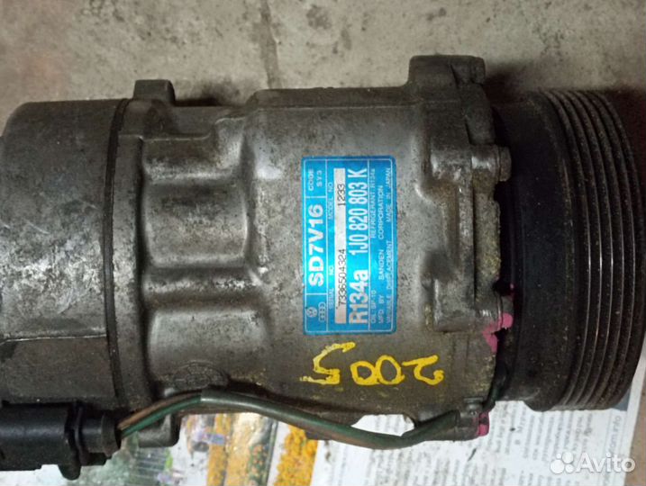 Мотор bde в разборе