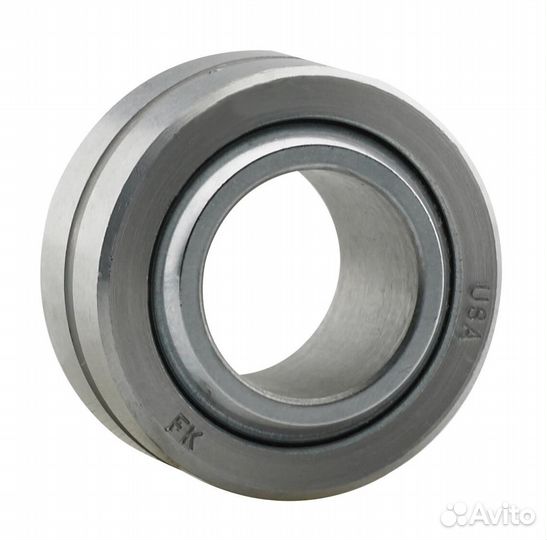 Шс 5/8 для задних поперечных тяг FK Bearings для S