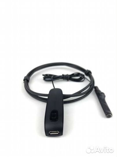 Микронаушники в аренду Bluetooth (экзамен, зачет)