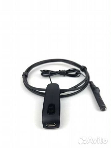 Микронаушники в аренду Bluetooth (экзамен, зачет)