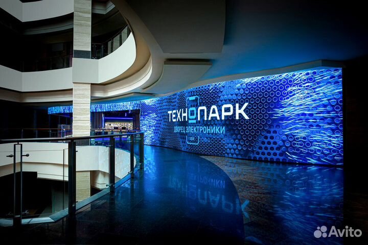 Скидка 5000 на технику бесплатно