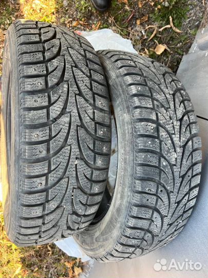 Sailun Ice Blazer WST1 195/60 R15 88T