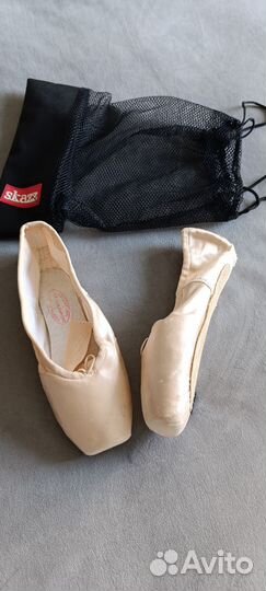 Для танцев и спорта