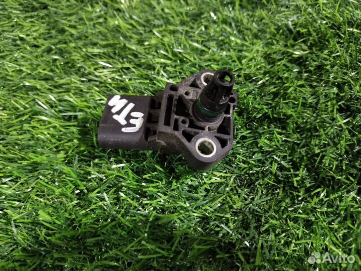 Датчик абсолютного давления Volkswagen Golf 6