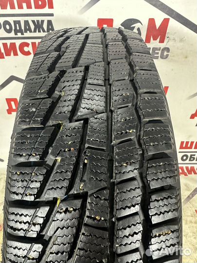 Cordiant Winter Drive 175/70 R14