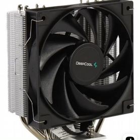 Кулер для процессора Deepcool AG400