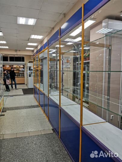 Продам готовый бизнес,магазин продуктов