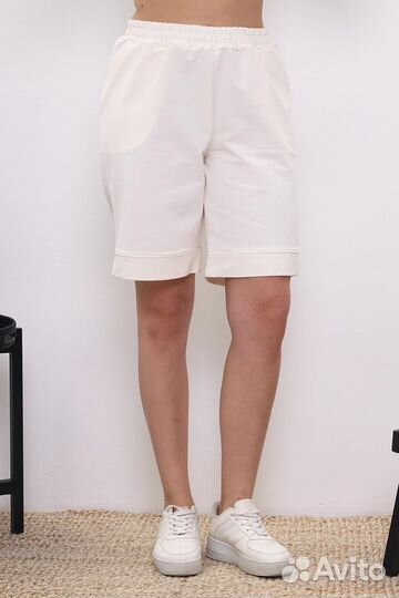 Жен. бермуды 1471-18-2028