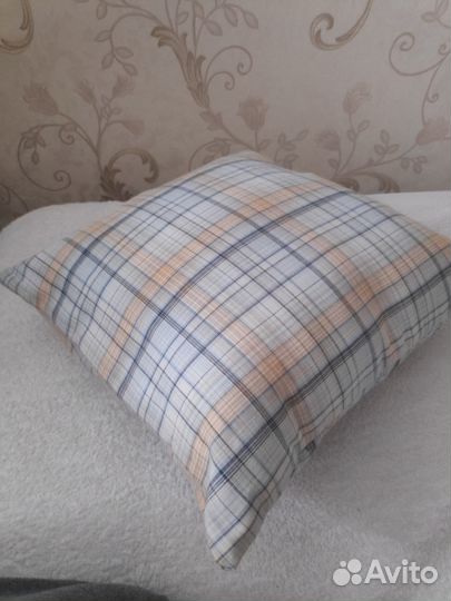 Ремонт и пошив одежды, текстиля для дома