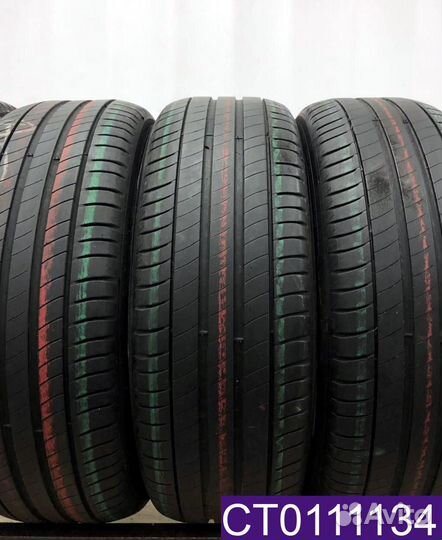 Michelin Primacy 3 225/55 R18 98V