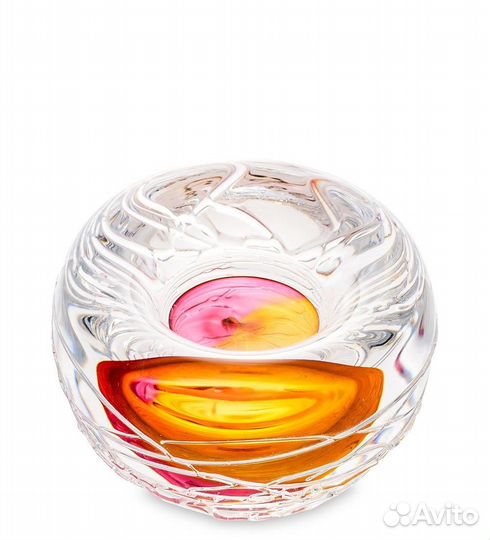 Пресс-папье A2109790